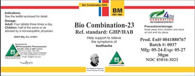 Bio 23.jpg (Bio 23)